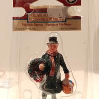 lemax figurine 