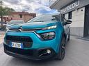 citroen-c3-bluehdi-100-s-s-shine-pack