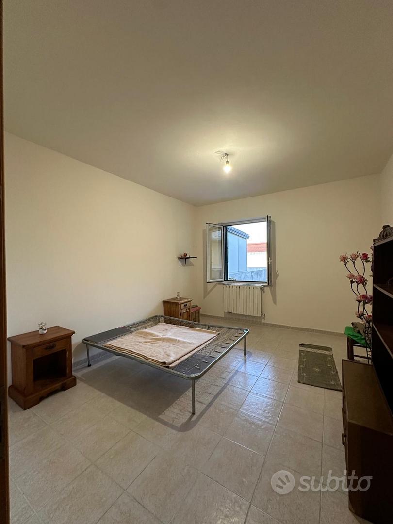 Appartamento – Caulonia, Marina di Caulonia - Vista 5
