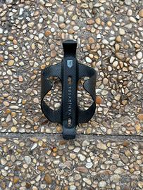 Portaborraccia in carbonio