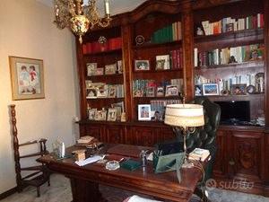 Appartamento – Carbonia, Rinascita, Serbariu - Vista 5
