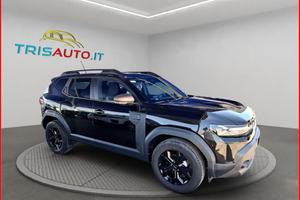 DACIA Duster 1.2 Eco-G 120 Extreme NEOPATENTATI (