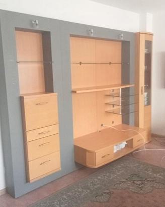 Mobile Soggiorno da Regalare