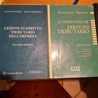 Diritto tributario
