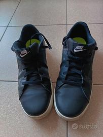 scarpe nike