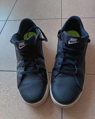 scarpe nike