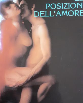Rivista di Glenn Wilson