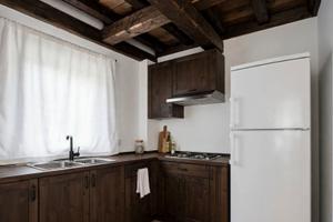 Sestriere vacanze 2026
