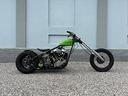 harley-davidson-1200-panhead-chopper