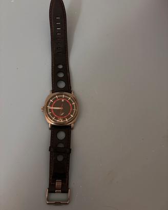 Orologi