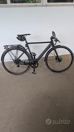 Elops Speed 920 Cicloturismo