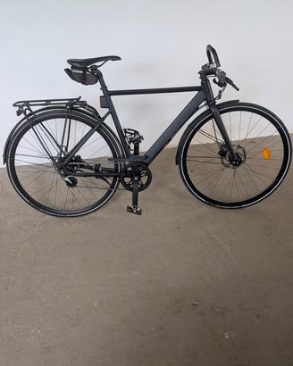Elops Speed 920 Cicloturismo