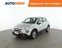 fiat-500x-nr58623
