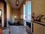 Immagine 28