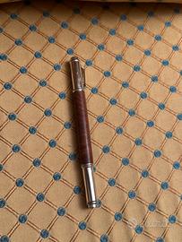 Penna Trussardi