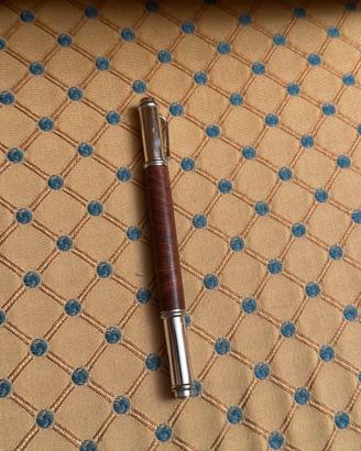 Penna Trussardi