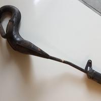 marmitta giannelli piaggio