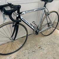 Bici da corsa Pinarello Surprise