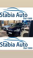 1.4 e-HDi 70 CMP Exclusive