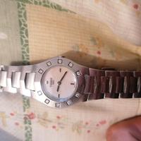 orologio tissot 