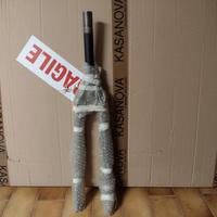 Forcella bici Emootika 28"