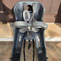 Seggiolino bici anteriore Bellelli