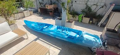 Kayak