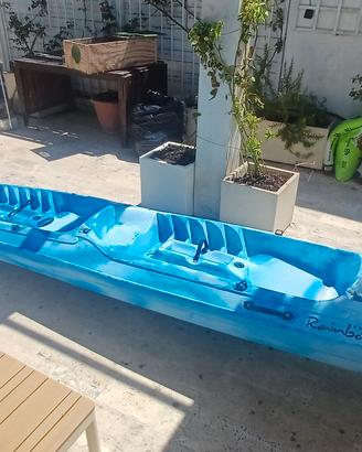 Kayak