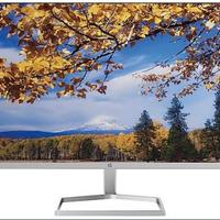 Monitor HP 27f