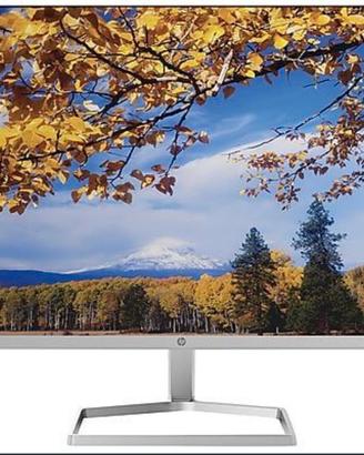 Monitor HP 27f