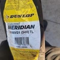 90 90 21 dunlop nuove