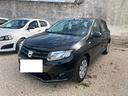 dacia-sandero-1-2-gpl-75cv-ambiance