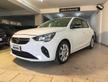 OPEL Corsa 6ª serie Corsa 1.2 Edition