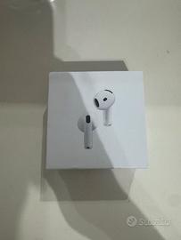 airpods 4