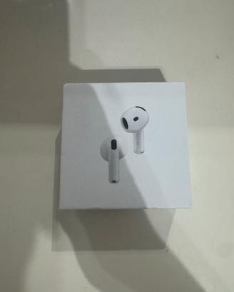 airpods 4