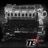 motori-rigenerati-zd30-zd3a600-604-zd3a200-dci