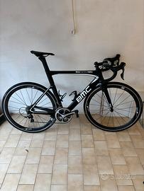 BMC TMR01