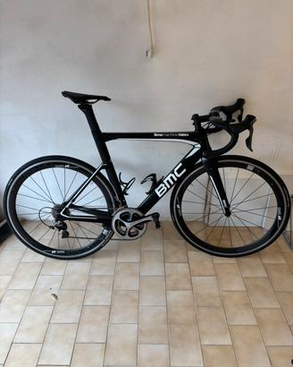 BMC TMR01
