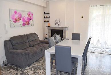 3 LOCALI A TAGLIACOZZO