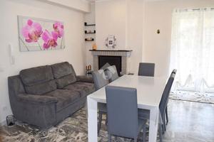 3 LOCALI A TAGLIACOZZO