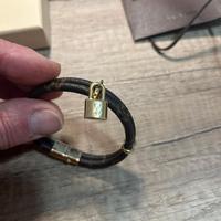 Bracciale Keep It Twice 19 Luis Vitton
