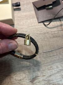 Bracciale Keep It Twice 19 Luis Vitton
