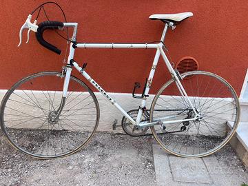 Bicicletta anni ‘70 Peugeot