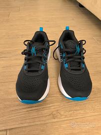 Scarpe sportive