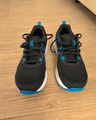 Scarpe sportive