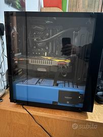 Computer da gaming o altro