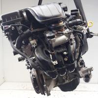 1KRFE MOTORE CITROEN C1 (B0) REST 1.0 B 12V AUT 68