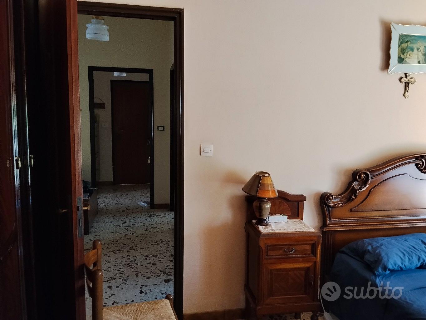 Appartamento – Mascali, Fondachello - Altro