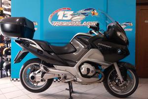BMW R 1200 RT
