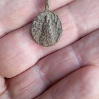 votiva